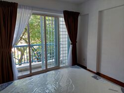 Melville Park (D18), Condominium #529011611